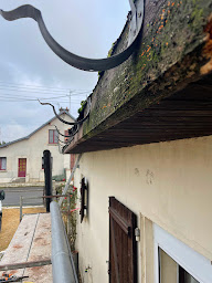 Photo n°26 de RM.TOITURE à Longueil-Annel (Couvreur)