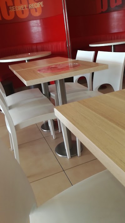 Photos of KFC Drive Thru Aeroporto