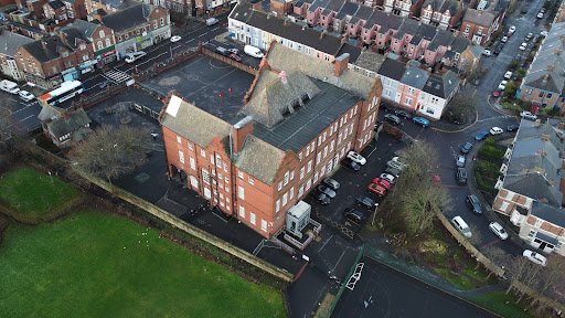 Westgate Hill Primary Academy - Thumbnail