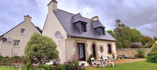 Photo de Manoir de Kerhir à Trédarzec (22220)