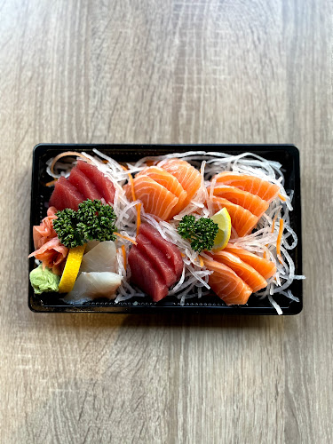 Bistrot Le Yuki - Restaurant