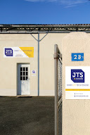 JTS conseils à Joué-lès-Tours