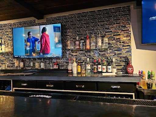 Minooka Basement Bar & Grill- Banquets - United States