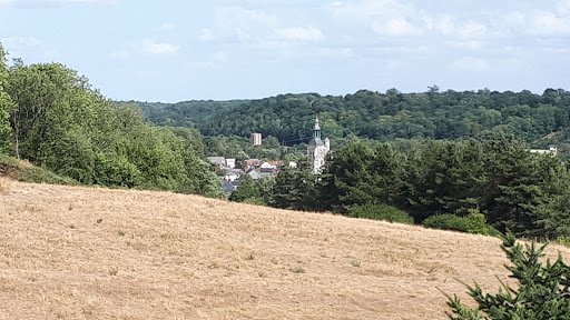Photo de Beaumont à Beaumont-la-Ronce (Unknown)
