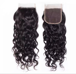 Photo n°7 de Nora Hair Nails à Bordeaux (Salon de manucure)