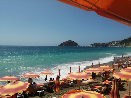 Ischia Souvenirs Sas Di Ferrandino Maria - Thumbnail