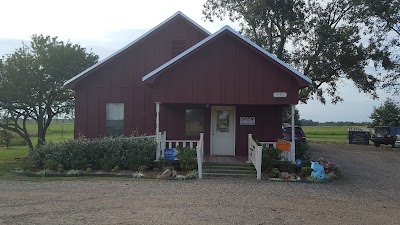 Crossroads Veterinary Clinic