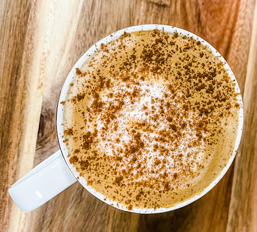 Montalto Coffee Company (Drive-Thru)