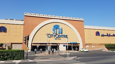 Photos of Magic Planet - City Centre Deira
