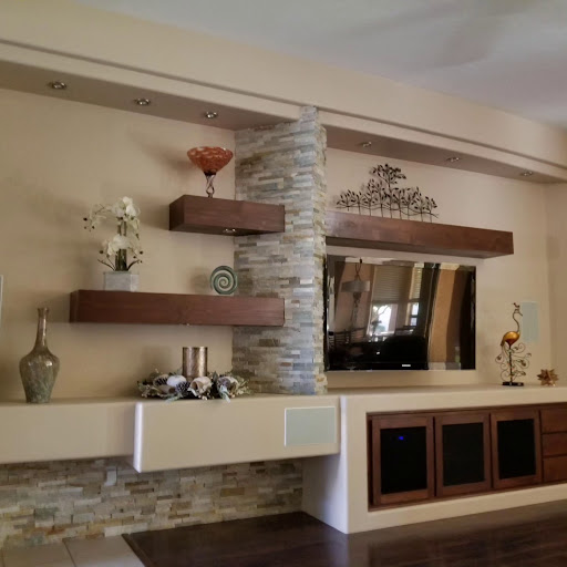 Blackwater Contracting LLC