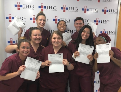 IHG San Marcos - Thumbnail