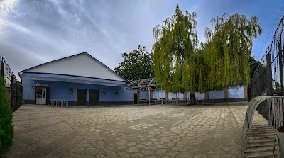Photos of Водолей