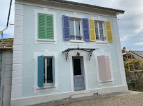 J . S Rénovation SAS à Yerres