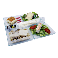 Maison Reignier à Le Mans