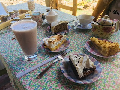 Photos of Delicias Del Bosque Tea House