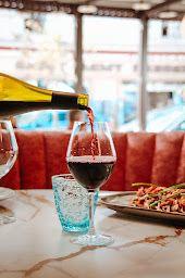 Photo n°84 de Bistrot Des Alpilles à Saint-Rémy-de-Provence (Brasserie)