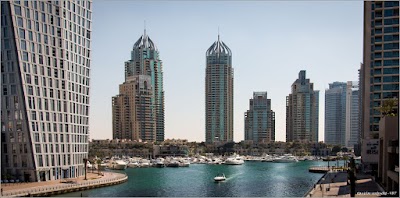 Photos of Marina Pharmacy