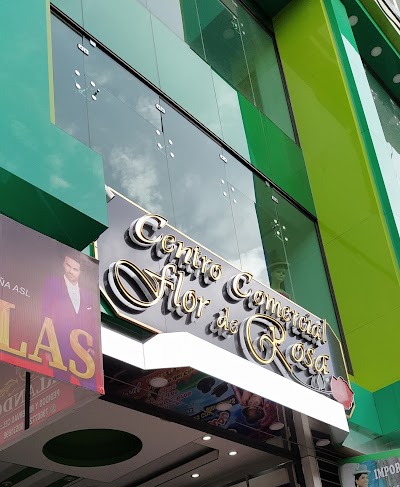 Photos of Dise&ntilde;os y Creaciones Virgen de Urcupi&ntilde;a Tienda de Cholitas