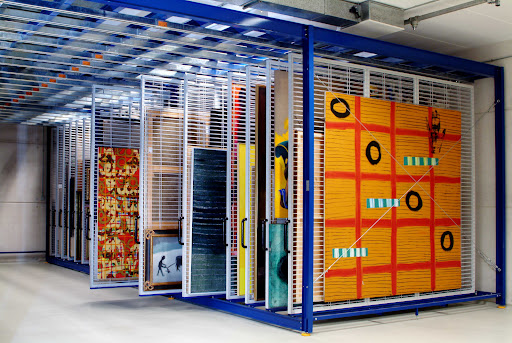 EYPAR Gallery - Spain