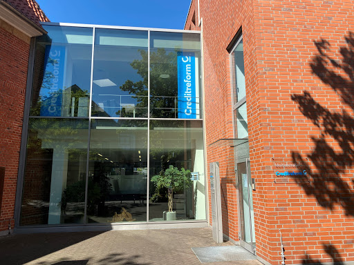 Creditreform Gütersloh