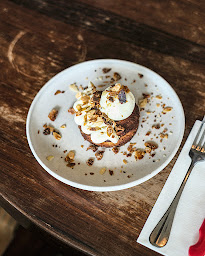 Photo n°24 de Bistro La Prison à Béziers (Cave à vins)