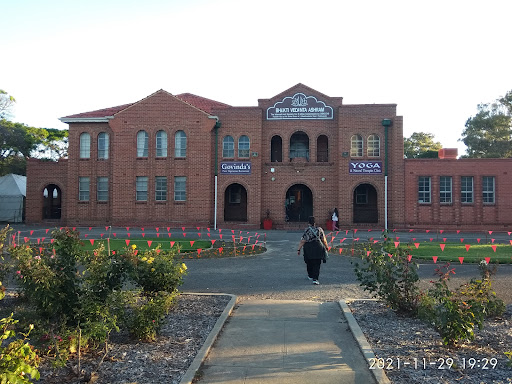 ISKCON Adelaide - Thumbnail