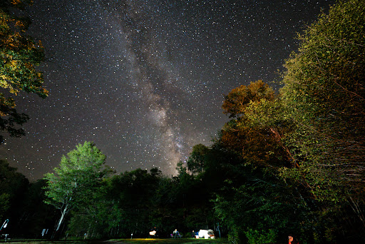 Patterson State Park - Thumbnail