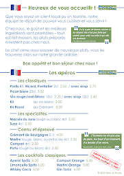 Photo n°7 de Restaurant Bijou du Doubs à Lays-sur-le-Doubs (Restaurant français)