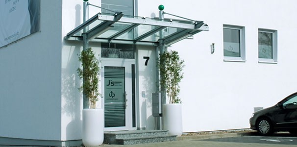 united physio Praxis für Physiotherapie + Sportlerbetreuung