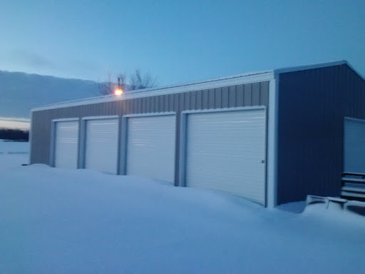 J&L Self Storage LLC