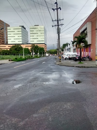 Photos of DUNKIN' DONUTS Planta