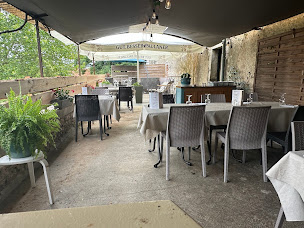 Photo n°37 de L'OUSTAL Le Bistrot Lotois à Livernon (Bar à vin)