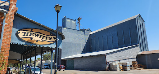 Templeton Feed & Grain - Thumbnail