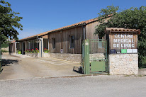 Galgani Marc à Lirac