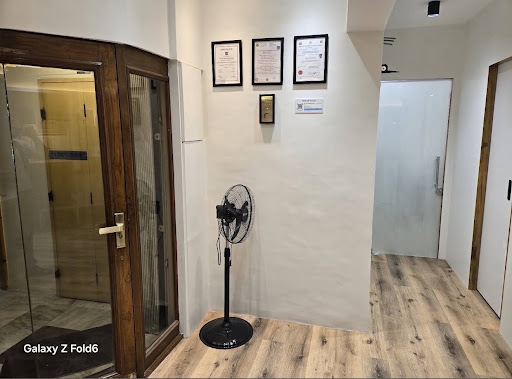 Gallery image 21