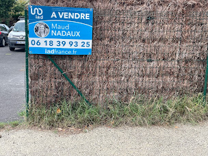Photo n°7 de Maud NADAUX immobilier Gironde à Hourtin (Agence immobilière)