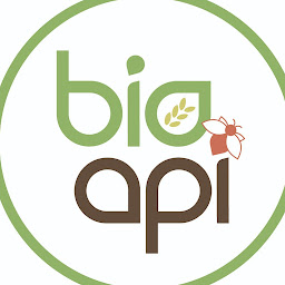 Photo n°3 de BIOAPI Augny à Augny (Magasin bio)