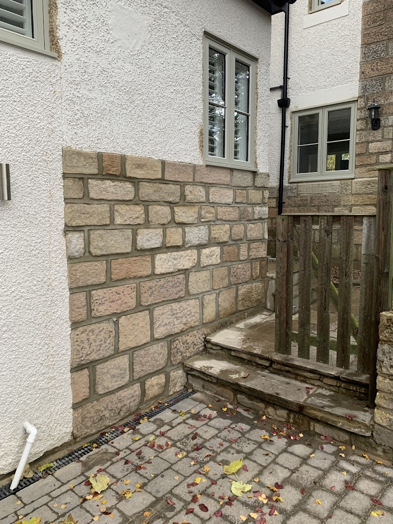 property maintenance solutions Harrogate photo 3