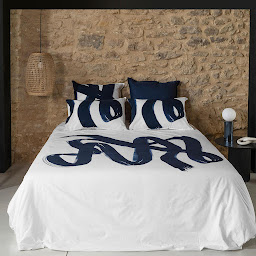 Photo n°16 de Carré Blanc - Mulhouse à Mulhouse (Magasin d'ameublement et de décoration)