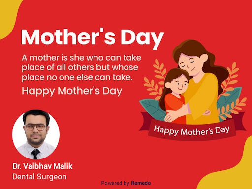 Mother's Day is a special occasion that celebrates the love and dedication of mothers around the… post image