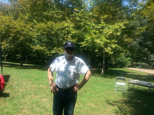 Joseph D. Reading Park - Thumbnail