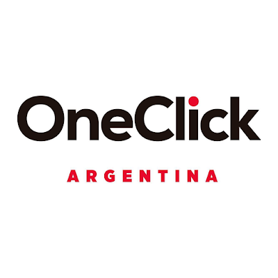 Photos of OneClick Palermo Soho