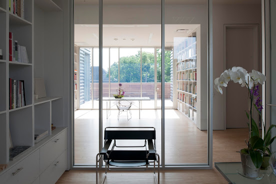 Sicardi Ayers Bacino by null