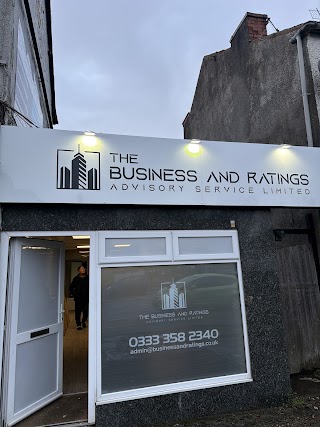 The Business and Ratings Advisory Service