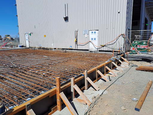 Briggs Group Pty Ltd - Thumbnail