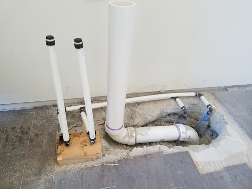 Avatar for Crawford Plumbing Inc.