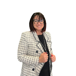 Photo n°11 de INSTANTiMMO Créteil - Agence immobilière à Créteil à Créteil (Agent immobilier)