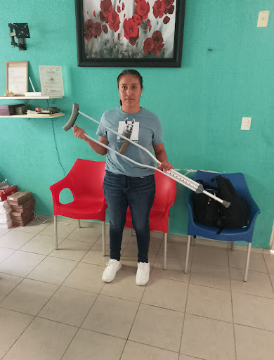 novavita quiropractico