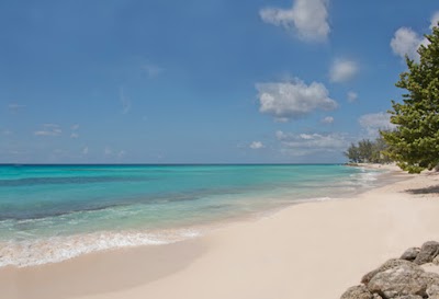 Photos of Seaforth Barbados