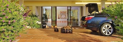 Photos of Hotel Petri Marini-Hotel Sardegna-Hotel sul mare nord Sardegna-Hotel Santa Teresa di Gallura